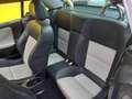 Peugeot 207 1.6 VTi 120CV CC Tecno  NEOPATENTATI Grigio - thumbnail 15