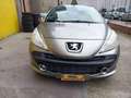 Peugeot 207 1.6 VTi 120CV CC Tecno  NEOPATENTATI Grigio - thumbnail 6