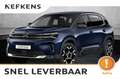 Citroen C5 Aircross Plug-in Hybrid 225 ë-EAT8 Plus Automaat | Boordlad Blauw - thumbnail 1