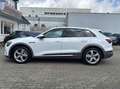 Audi e-tron 55 ACC AHK BLACK HuD NIGHT 20Z SHZ VC Weiß - thumbnail 10