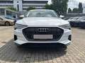 Audi e-tron 55 ACC AHK BLACK HuD NIGHT 20Z SHZ VC Weiß - thumbnail 3