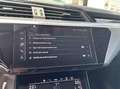Audi e-tron 55 ACC AHK BLACK HuD NIGHT 20Z SHZ VC Weiß - thumbnail 21