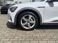 Audi e-tron 55 ACC AHK BLACK HuD NIGHT 20Z SHZ VC Weiß - thumbnail 27