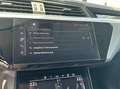 Audi e-tron 55 ACC AHK BLACK HuD NIGHT 20Z SHZ VC Weiß - thumbnail 20