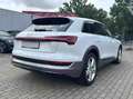 Audi e-tron 55 ACC AHK BLACK HuD NIGHT 20Z SHZ VC Weiß - thumbnail 6