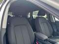 Audi e-tron 55 ACC AHK BLACK HuD NIGHT 20Z SHZ VC Weiß - thumbnail 13