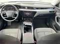 Audi e-tron 55 ACC AHK BLACK HuD NIGHT 20Z SHZ VC Weiß - thumbnail 15