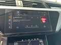 Audi e-tron 55 ACC AHK BLACK HuD NIGHT 20Z SHZ VC Weiß - thumbnail 24