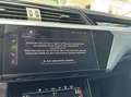 Audi e-tron 55 ACC AHK BLACK HuD NIGHT 20Z SHZ VC Weiß - thumbnail 23