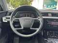 Audi e-tron 55 ACC AHK BLACK HuD NIGHT 20Z SHZ VC Weiß - thumbnail 16