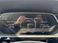 Audi e-tron 55 ACC AHK BLACK HuD NIGHT 20Z SHZ VC Weiß - thumbnail 25