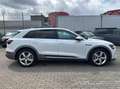 Audi e-tron 55 ACC AHK BLACK HuD NIGHT 20Z SHZ VC Weiß - thumbnail 5
