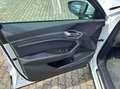Audi e-tron 55 ACC AHK BLACK HuD NIGHT 20Z SHZ VC Weiß - thumbnail 17