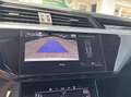 Audi e-tron 55 ACC AHK BLACK HuD NIGHT 20Z SHZ VC Weiß - thumbnail 22