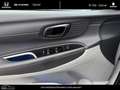 Hyundai BAYON 1.0 T-GDi 100ch Hybrid 48V Creative DCT-7 Blanco - thumbnail 11