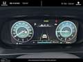 Hyundai BAYON 1.0 T-GDi 100ch Hybrid 48V Creative DCT-7 Blanco - thumbnail 16