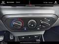 Hyundai BAYON 1.0 T-GDi 100ch Hybrid 48V Creative DCT-7 Blanco - thumbnail 9