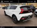 Hyundai BAYON 1.0 T-GDi 100ch Hybrid 48V Creative DCT-7 Blanco - thumbnail 5