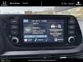 Hyundai BAYON 1.0 T-GDi 100ch Hybrid 48V Creative DCT-7 Blanco - thumbnail 10