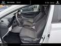Hyundai BAYON 1.0 T-GDi 100ch Hybrid 48V Creative DCT-7 Blanco - thumbnail 12