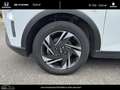 Hyundai BAYON 1.0 T-GDi 100ch Hybrid 48V Creative DCT-7 Blanco - thumbnail 15