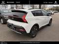Hyundai BAYON 1.0 T-GDi 100ch Hybrid 48V Creative DCT-7 Blanco - thumbnail 2