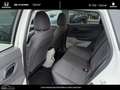 Hyundai BAYON 1.0 T-GDi 100ch Hybrid 48V Creative DCT-7 Blanco - thumbnail 13
