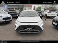 Hyundai BAYON 1.0 T-GDi 100ch Hybrid 48V Creative DCT-7 Blanco - thumbnail 6