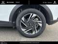 Hyundai BAYON 1.0 T-GDi 100ch Hybrid 48V Creative DCT-7 Blanco - thumbnail 20