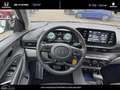 Hyundai BAYON 1.0 T-GDi 100ch Hybrid 48V Creative DCT-7 Blanco - thumbnail 8