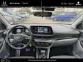 Hyundai BAYON 1.0 T-GDi 100ch Hybrid 48V Creative DCT-7 Blanco - thumbnail 7