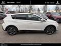 Hyundai BAYON 1.0 T-GDi 100ch Hybrid 48V Creative DCT-7 Blanco - thumbnail 4