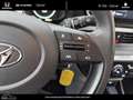 Hyundai BAYON 1.0 T-GDi 100ch Hybrid 48V Creative DCT-7 Blanco - thumbnail 18
