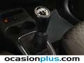 Mitsubishi Space Star 120 MPI Motion Blanco - thumbnail 5