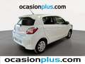 Mitsubishi Space Star 120 MPI Motion Blanco - thumbnail 4