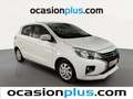 Mitsubishi Space Star 120 MPI Motion Blanco - thumbnail 2