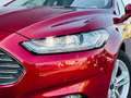Ford Mondeo 1.5 💥EcoBoost ✅AUTOMATIQUE +Xénon+NAVI CAM Rot - thumbnail 22