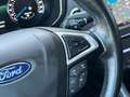 Ford Mondeo 1.5 💥EcoBoost ✅AUTOMATIQUE +Xénon+NAVI CAM Rot - thumbnail 15
