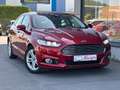 Ford Mondeo 1.5 💥EcoBoost ✅AUTOMATIQUE +Xénon+NAVI CAM Rot - thumbnail 3