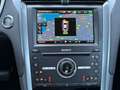 Ford Mondeo 1.5 💥EcoBoost ✅AUTOMATIQUE +Xénon+NAVI CAM Rot - thumbnail 18