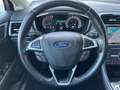 Ford Mondeo 1.5 💥EcoBoost ✅AUTOMATIQUE +Xénon+NAVI CAM Rot - thumbnail 14