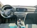 Kia Sportage Sportage 1.7 crdi Class 2wd 115cv my17 Zwart - thumbnail 4