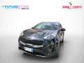 Kia Sportage Sportage 1.7 crdi Class 2wd 115cv my17 Zwart - thumbnail 3