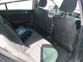Kia Sportage Sportage 1.7 crdi Class 2wd 115cv my17 Zwart - thumbnail 5