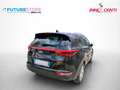 Kia Sportage Sportage 1.7 crdi Class 2wd 115cv my17 Zwart - thumbnail 2