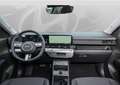 Hyundai KONA Elektro 48,4kWh Trend Weiß - thumbnail 7