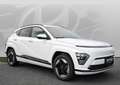 Hyundai KONA Elektro 48,4kWh Trend Weiß - thumbnail 2