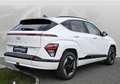Hyundai KONA Elektro 48,4kWh Trend Weiß - thumbnail 3