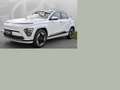 Hyundai KONA Elektro 48,4kWh Trend Weiß - thumbnail 1
