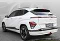 Hyundai KONA Elektro 48,4kWh Trend Weiß - thumbnail 4